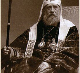 Ближайшие службы в нашем храме.