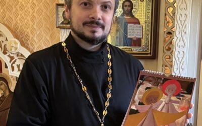 С наступающим Новым годом!