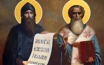 Ближайшие службы в нашем храме.