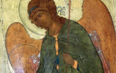Ближайшие службы в нашем храме.
